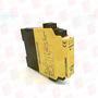 TURCK IM73-12-R/230VAC