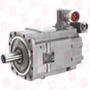 SIEMENS 1FT7086-5WF71-9BL0-Z