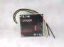 EATON CORPORATION CVX050-240S