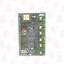 BENSHAW BIPC-300005-01
