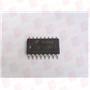 ON SEMICONDUCTOR MM74HC423ASJ