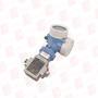 ENDRESS & HAUSER EH2B08-1XA2/0