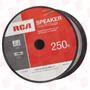 RCA AH16250SR