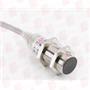 HTM SENSORS FCU2-1808U-A3U2