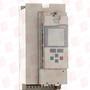 KEB AUTOMATION 18.F5.C1G-340A