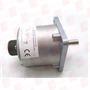 BEI SENSORS H25D-SS-120-AZ-28V/V-EM16