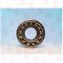 NTN BEARING 7306BG