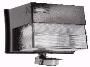 RAB LIGHTING WPTF28MS