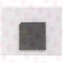 MICROCHIP TECHNOLOGY INC MM5450YV