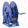 COXREELS INC 1195-1332-H