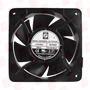 ORION FANS OA180APL-11-1TB