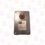 EATON CORPORATION 10316H-189C