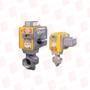 HONEYWELL 200SMM11-AA11-BA&1A0-NAT-R