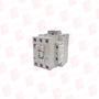 ALLEN BRADLEY 100-C30D10
