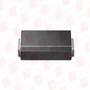 DIODES INC B340A-13-F