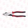 KLEIN TOOLS J248-8