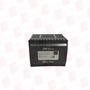 EATON CORPORATION D50CD14