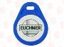 EUCHNER EKS-A-K1BUWT32-EU