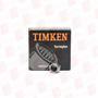 TIMKEN B65