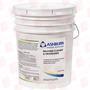 ASHBURN CHEMICAL TECHNOLOGIES H-7404-05