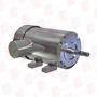 STAINLESS MOTORS INC. XPA2C02N04B5T