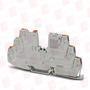 PHOENIX CONTACT PTCB E1 24DC/2A SI-R