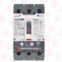 LS ELECTRIC UTS150N-FTU-40A-3P-LL-UL