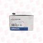 OMRON FZ-LT-DF5015BR