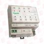SCHNEIDER ELECTRIC MTN6725-0003