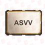 ABRACON ASVV-40.000MHZ-N102-T