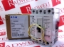 EATON CORPORATION FG3070S02