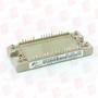 FUJI ELECTRIC 7MBR25U4P120-50