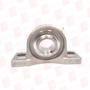 IPTCI BEARINGS SUCSP-207-22