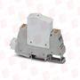 PHOENIX CONTACT PLT-SEC-T3-230-FM-PT