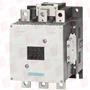SIEMENS 3RT1064-6AP36