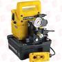 ENERPAC WUD1100B