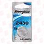 ENERGIZER ECR2430BP