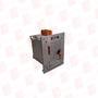 EATON CORPORATION D64RPBH13