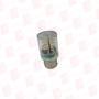 ITC ELECTRICAL COMPONENTS RL5-CL3-24