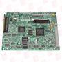 YASKAWA ELECTRIC ETC618960-S1020
