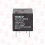 HASCO KLT1C12DC9