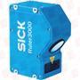 SICK V3DX3-004BR21A