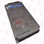 MOTORTRONICS VMX2-KP-CPU-275