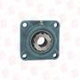 AMI BEARINGS UKF210+H2310