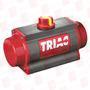 TRIAC 3R500DAL