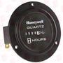 HONEYWELL 85014-02