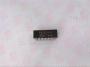 ON SEMICONDUCTOR SN74LS40N