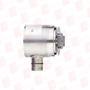 EFECTOR RM-8192-S24/S-RM6121