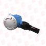 ENDRESS & HAUSER FMU40-ANB1A4