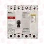 EATON CORPORATION HFD4100L